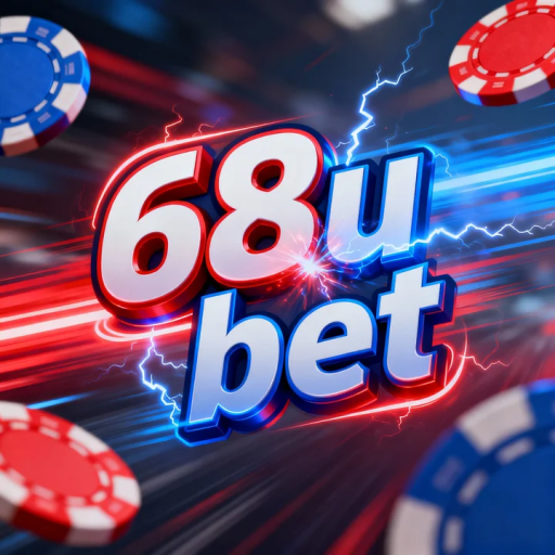 68u bet