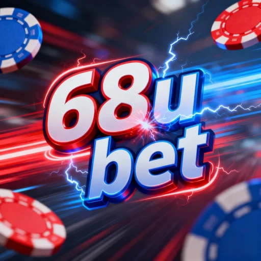 68u bet