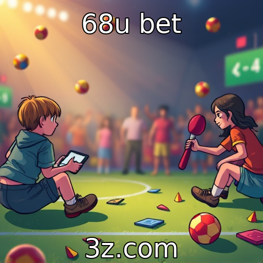 Acessibilidade e inclusão na indústria de jogos