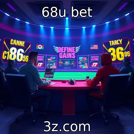 Desafios da regulamentação de jogos digitais