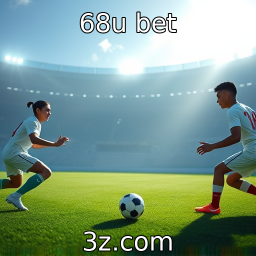 Interação entre desenvolvedores e jogadores em comunidades online