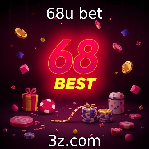 Desenvolvedores enfrentam desafios na nova era digital