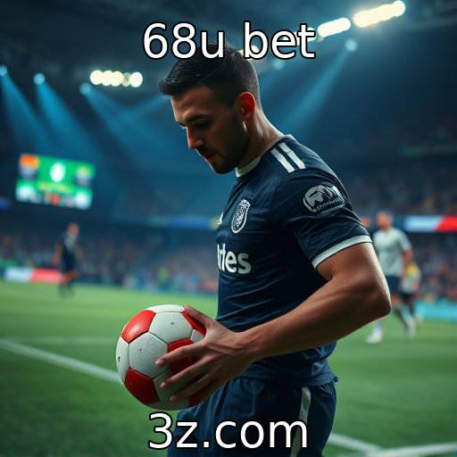 Tecnologia emergente transformando a experiência de jogo