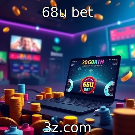 Tendências emergentes na indústria de jogos online