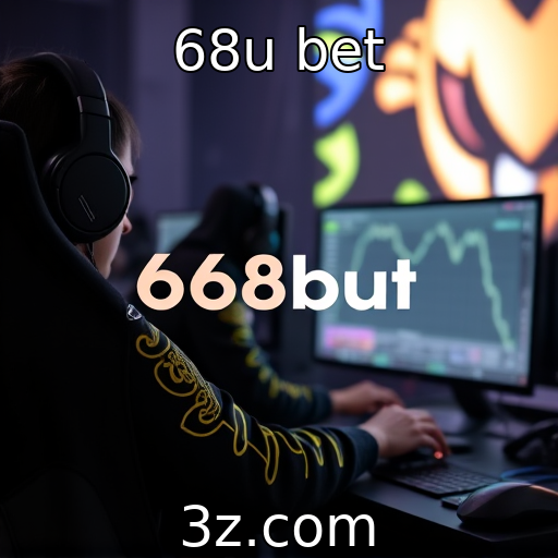 A ascensão dos eSports como setor lucrativo