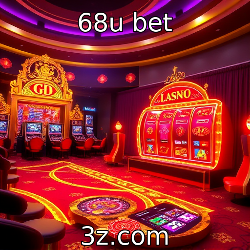 Evolução dos gráficos em jogos de cassino