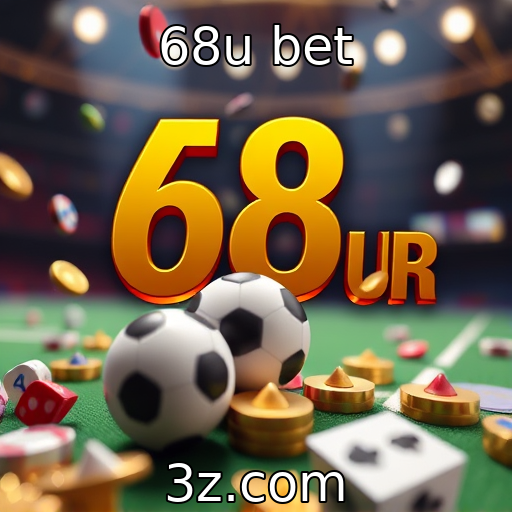 Mudanças nas regulamentações de jogos de azar