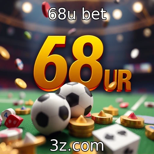 Mudanças nas regulamentações de jogos de azar