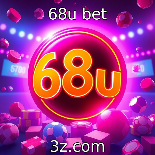 Novas regulamentações para jogos de azar em várias regiões