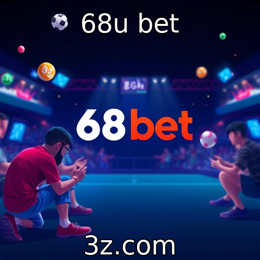 Relação entre games e o entretenimento digital