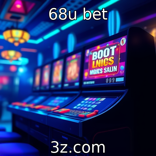 Regulamentação de jogos eletrônicos em diferentes países