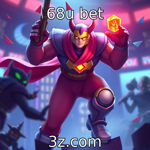 Inovações em gráficos e gameplay em jogos atuais