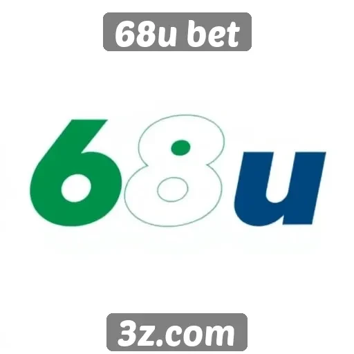 Principais jogos disponíveis no 68u bet
