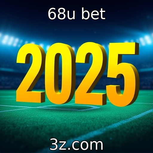 Perspectivas para jogos móveis em 2025