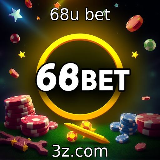 Crescimento do mercado de jogos online em 2025