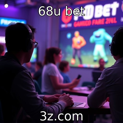 O papel das comunidades de jogadores na indústria