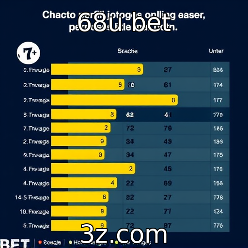 Análise do perfil dos jogadores na era digital