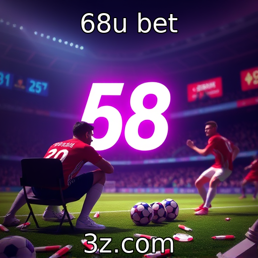 Impactos das regulamentações no setor de jogos