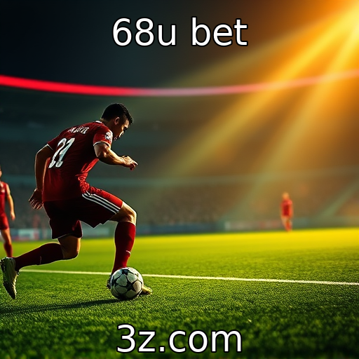 Desenvolvimento de jogos sustentáveis e conscientes