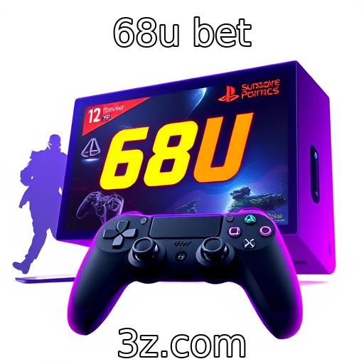 Inovação tecnológica em consoles e periféricos