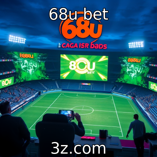 Como a tecnologia está mudando a experiência gamer