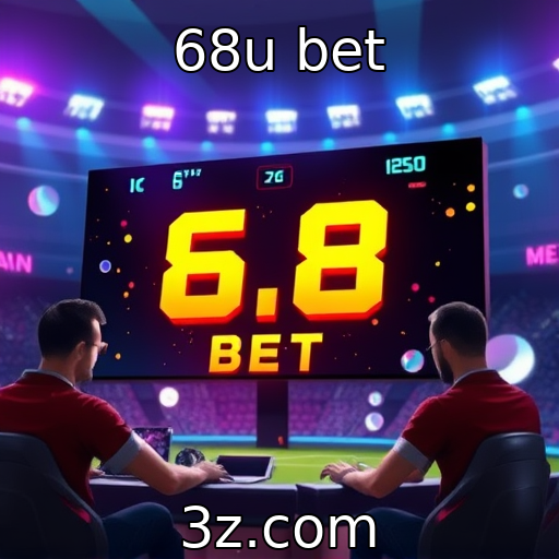 Impacto da tecnologia na indústria de jogos