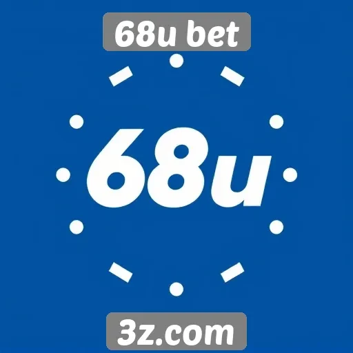 Atendimento ao cliente da plataforma 68u bet